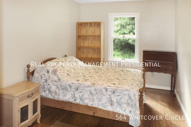Building Photo - 564 Whitcover Cir