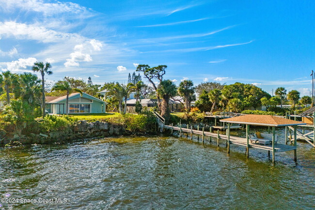 Building Photo - 4527 Coquina Ridge Dr