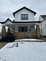 Building Photo - 1431 Indiana Ave