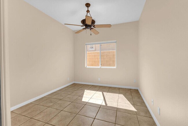 Building Photo - 79851 Carmel Valley Ave