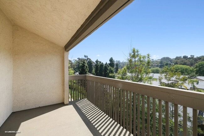 Building Photo - 8636 Via Mallorca