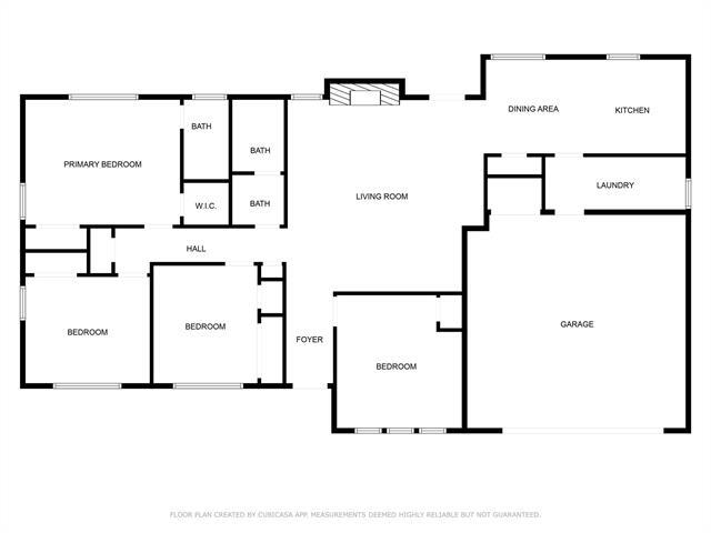 Building Photo - 4609 Biscayne Dr