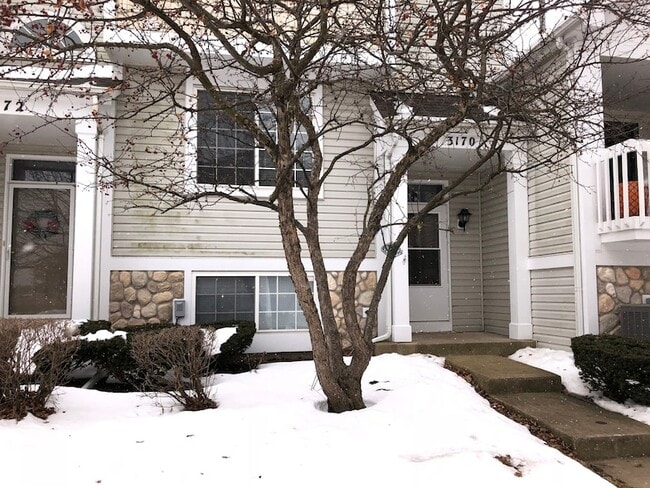 Primary Photo - 3170 Cambria Ct