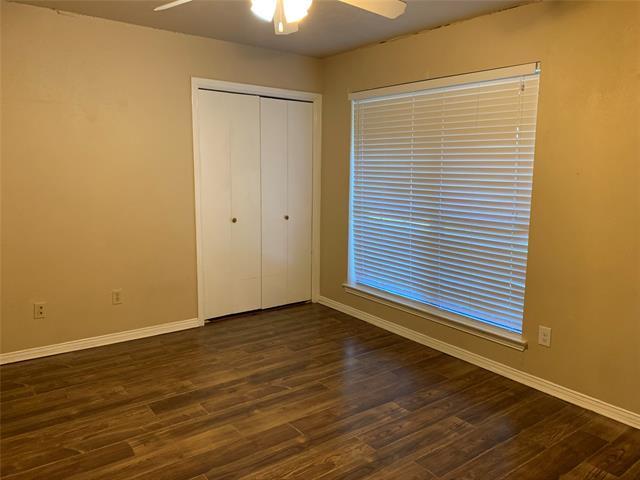 Building Photo - 2724 Biloxi Ln