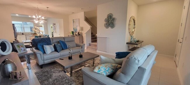 Building Photo - 5028 Caspian St