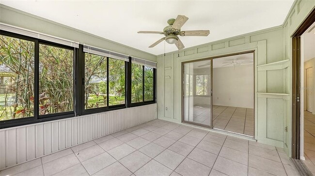Building Photo - 5010 Barrington Cir