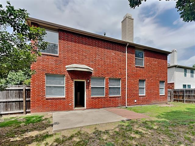 Building Photo - 8209 Swan Park Dr