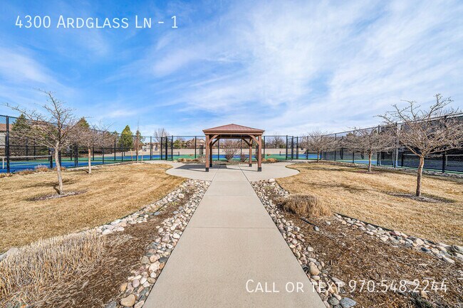 Building Photo - 4300 Ardglass Ln