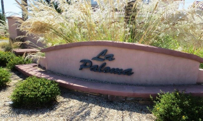 Building Photo - 5158 W Poinsettia Dr