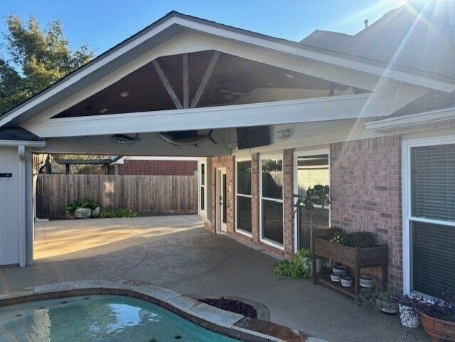 Building Photo - 2370 Calypso Ln