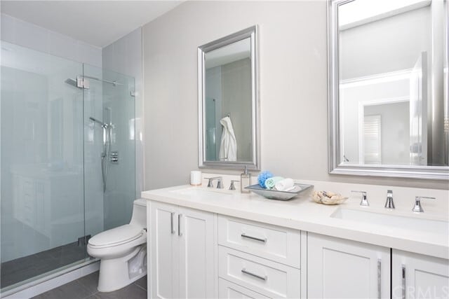 Building Photo - 6 Julia St