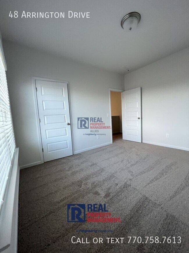 Building Photo - 48 Arrington Dr