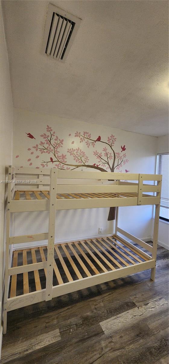 Building Photo - 9660 W Elm Ln