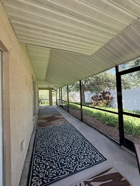 Building Photo - 3225 Hart Way