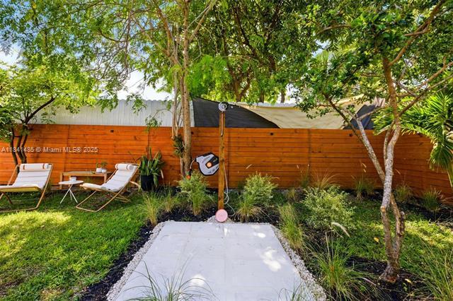 Building Photo - 1363 Biarritz Dr