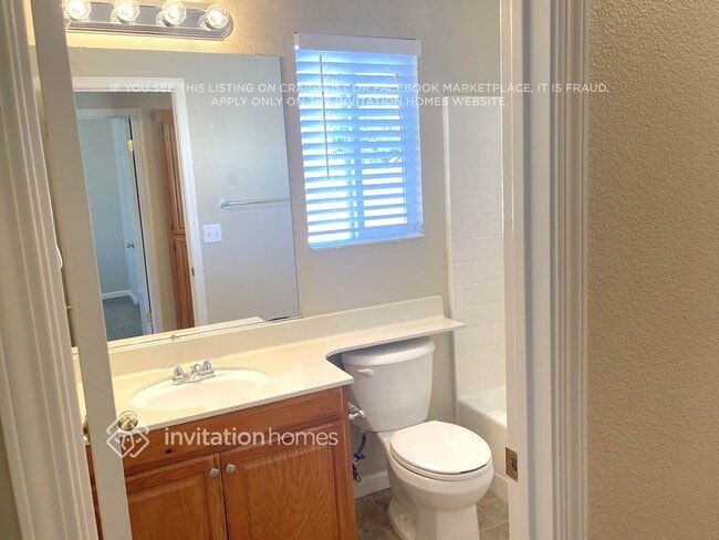 Building Photo - 4720 Canyon Hills Dr