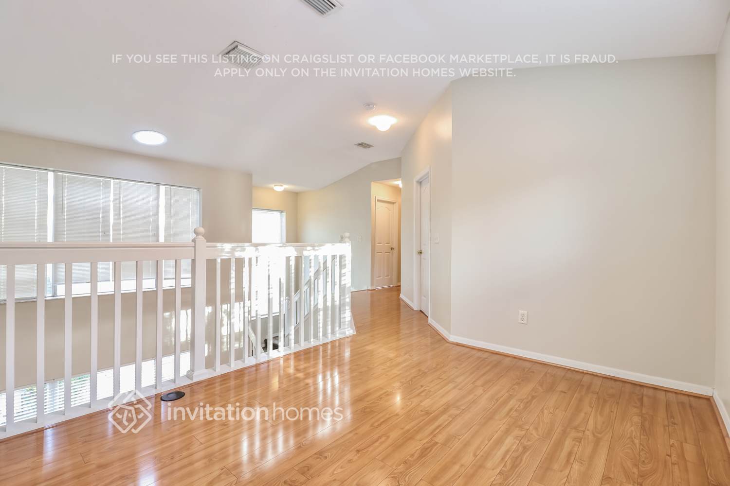 Building Photo - 12019 Deacons Croft Ln