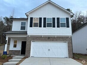 Building Photo - 721 Groover St