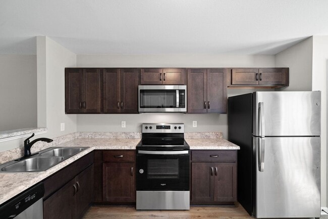 Building Photo - 259 Smithson Ln