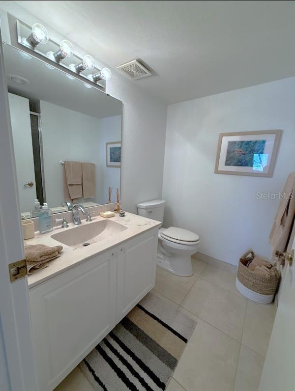 Building Photo - 1621 Gulf Blvd