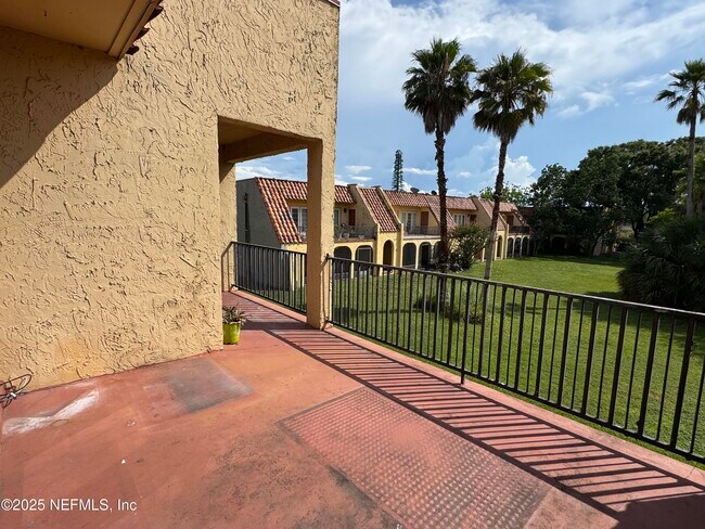 Building Photo - 6654 Bell Tower Ct
