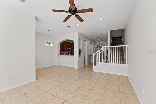 Building Photo - 14055 Waterville Cir