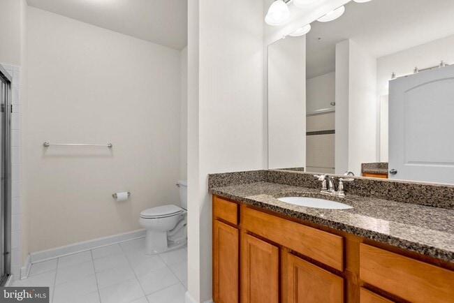 Building Photo - 13723 Neil Armstrong Ave