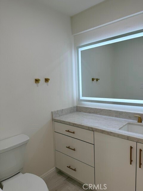 Building Photo - 4682 Sierra Tree Ln