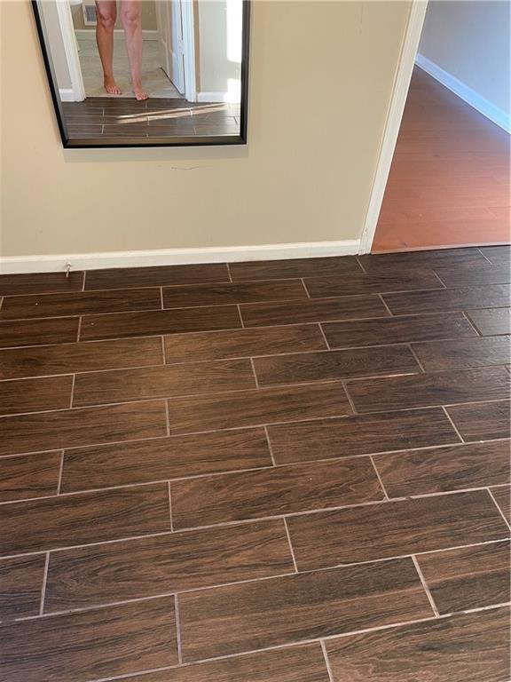 Building Photo - 8020 Sand Wedge Cir