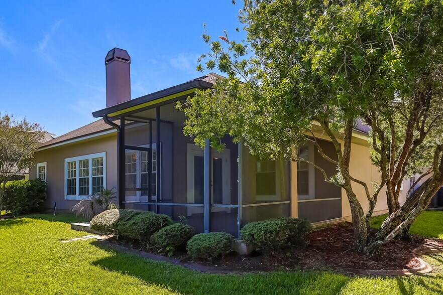 Building Photo - 1812 Creekwood Ln
