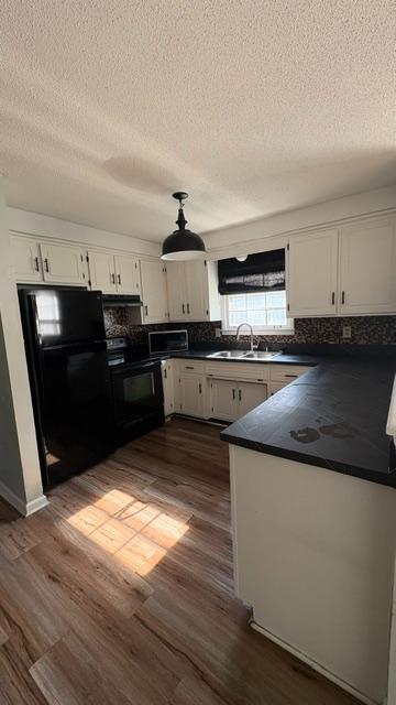 Building Photo - 538 Donna Dr