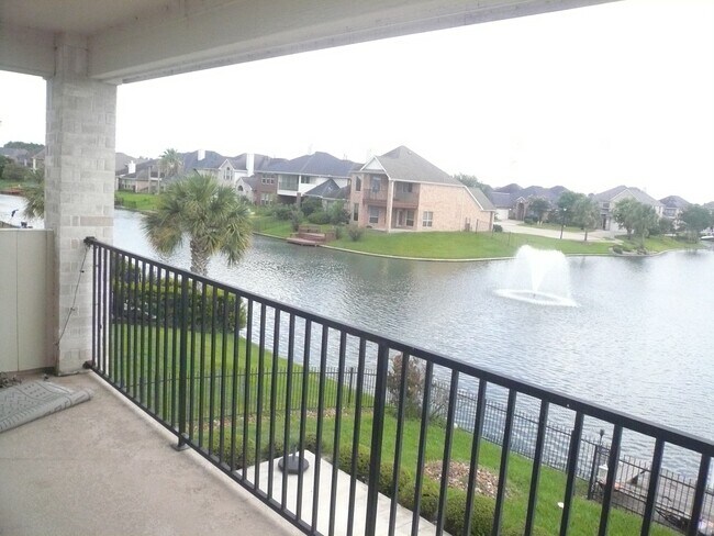 Building Photo - 18003 Obelisk Bay Dr