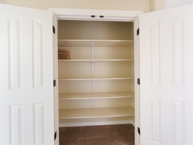 Building Photo - 14436 Alyssa Marie