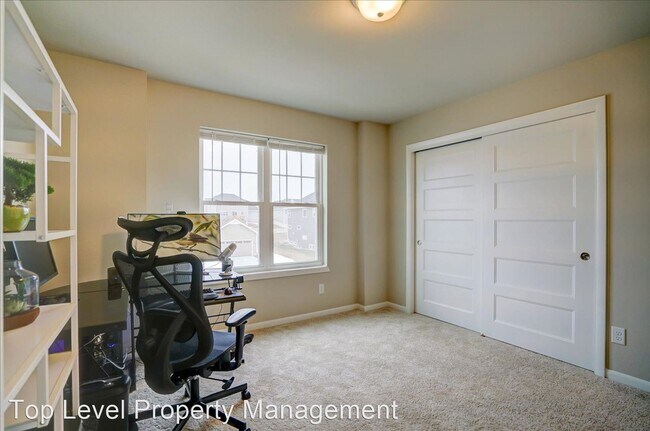 Building Photo - 3 br, 2.5 bath House - 601 Tawny Elm Pkwy