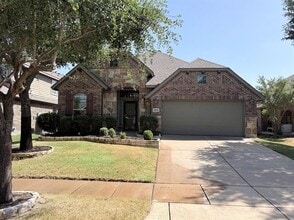 Building Photo - 2612 Patriot Dr