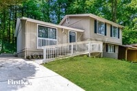 Building Photo - 4958 Isle Royal Ct