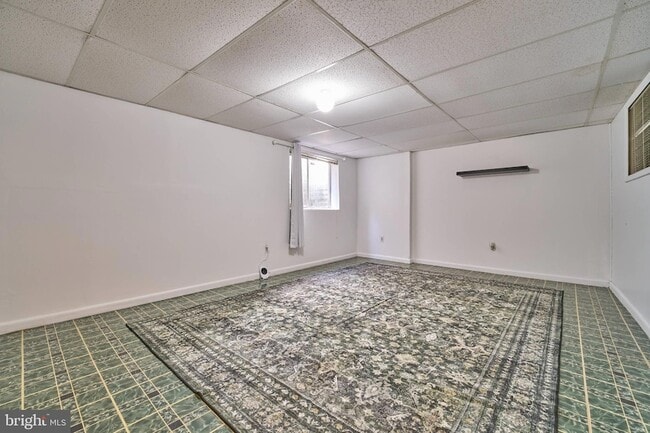 Building Photo - 1786 Jacobs Meadow Dr