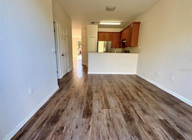 Building Photo - 3489 Allegra Cir