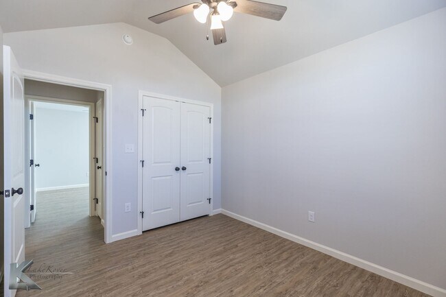 Building Photo - NEW CONSTRUCTION! 3 bed, 2 bath, 2 car garage