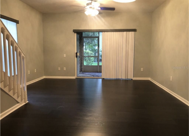 Building Photo - 2927 Greenwood Springs Loop