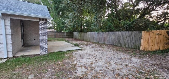 Building Photo - 7831 Stallworth Ln