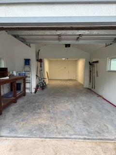 Building Photo - 512 Wideview Ave