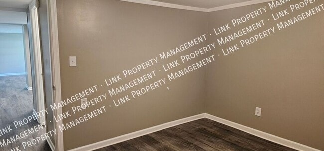 Building Photo - COMING SOON!  RENT TO OWN!  Renovated 3 Be...