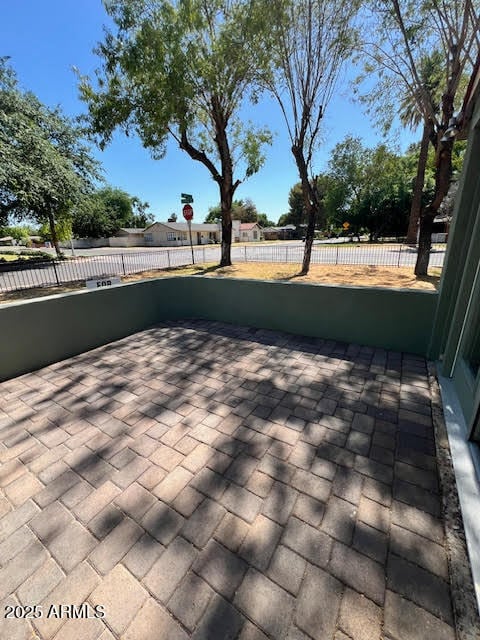 Building Photo - 1321 S College Ave