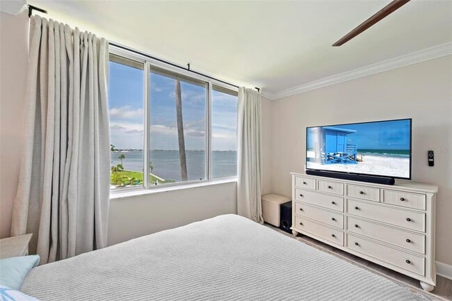 Building Photo - 5153 Isla Key Blvd S