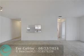 Building Photo - 12210 Royal Palm Blvd