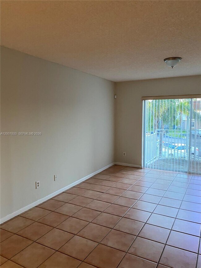 Building Photo - 11251 SW 13th St