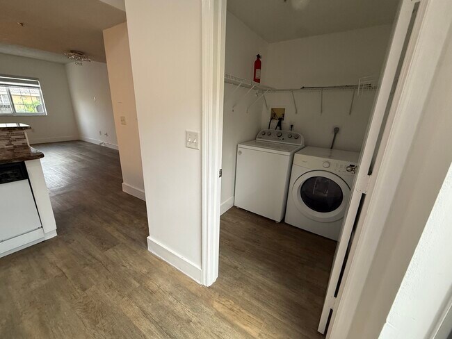 Building Photo - 7497 W 22nd Ave