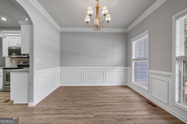 Building Photo - 3687 Vine Springs Trce