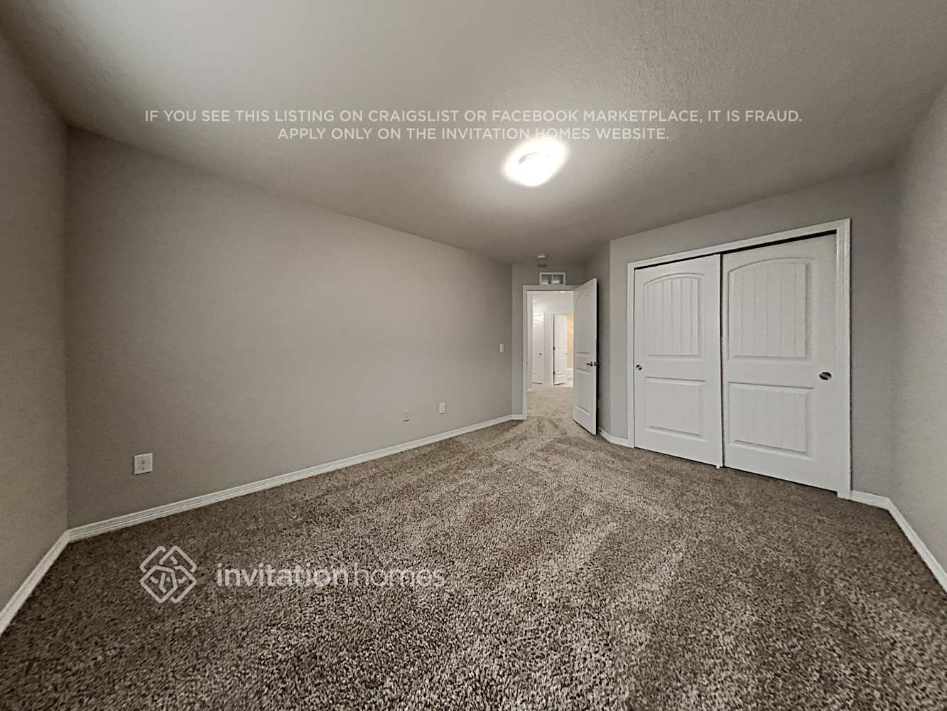 Building Photo - 10864 Nolin Dr